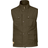 Fjällräven Reporter Lite Vest M - Groen