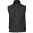 Fjällräven Reporter Lite Bodywarmer - Grijs