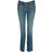 Lee Marion Straight Jeans - Ninety Nine