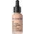 Perricone MD No Makeup Foundation Serum Porcelain