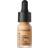 Perricone MD No Make Up Foundation Serum, 30ml, Beige