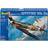 Revell Supermarine Spitfire Mk.IIa 1:32