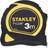 Stanley Tools 1-30-697 Measurement Tape