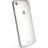 Nudient Thin Case for iPhone SE (2020)
