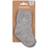 Stuckies Strumpor - Fossil