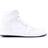 Nike Air Jordan 1 Retro High OG M - White/Black