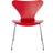 Fritz Hansen Miniature Serie 7 Figurine 13cm