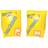 Bestway Badevinger Step C