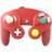 Gamecube Controller - Red