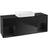 Villeroy & Boch Finion (F742MTPD)