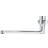 FM Mattsson 9000E (35852250) Krom