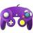 Gamecube Controller - Lilla