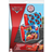 Sambro Disney Pixar Cars Armbands