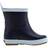 Tretorn Bottes de pluie 47326780 - Bleu Marine