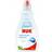 Nuk Baby Bottle Cleanser 500ml