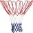 Hudora Basketball Net 45.7cm