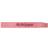 Hisab Joker Sash Mohippa Pink