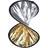 Walimex Studio Pop-Up Backgound Double Reflector 30cm