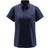 Haglöfs Idun Lite SS Shirt Women - Tarn Blue