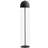 Nordal Glow Golvlampa 146cm