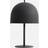 Nordal Glow Bordslampa 46cm
