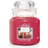 Yankee Candle Pomegrante Gin Fizz Small Duftlys 104g