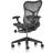 Herman Miller Mirra 2 Office Chair 111cm