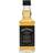 Jack Daniels Old No.7 Whiskey 40% 5cl