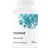 Thorne Niacinamide 180 st