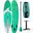 Deep Sea Standard SUP Board 275cm