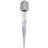 NSH 802-254 1st 91x91mm