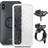 SP Connect Bike Bundle for iPhone XS Max