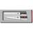 Victorinox ‎5.1020.21G Kokkekniv, Brødkniv