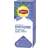Lipton Russian Earl Gray 25st
