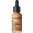 Perricone MD No Make Up Foundation Serum, 30ml, Nude