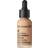 Perricone MD No Make Up Foundation Serum, 30ml, Ivory