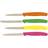 Victorinox 105059 Knivset