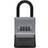 ABUS KeyGarage 737 Mini