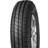 Atlas Green HP 145/80 R13 75T