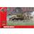 Airfix Panther Ausf.G 1:35