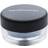 BareMinerals Loose Eyecolor Blue Moon