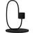 Cooee Design Swoop Ljusstake 13cm