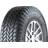 General Tire Grabber AT3 225/75 R15 102T