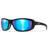 Wiley X Wave Polarized CCWAV10