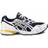 Asics GEL-1090 M - Midnight/Pure Silver