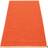 Pappelina Mono Rød, Orange 85x160cm