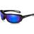 Wiley X Wave Polarized CCWAV09