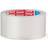 TESA Package Tape Transparent