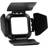 Litra Pro Soft Box