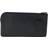 Tony Perotti Travel Wallet - Black